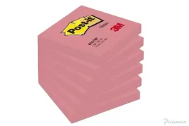 bloczek-samoprzylepny-post-it-654-pnk-76x76mm-6szt-1x100-kartek-jask