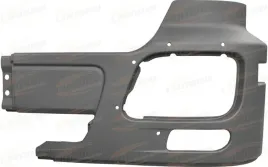 mercedes-actros-mp2-zderzak-z-otworem-na-halogen-lewy-9438800073
