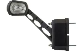 lampa-obrysowa-led-z-modulem-czujnika-cofania-12-24v-prawa