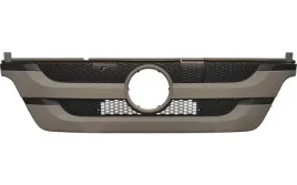 mercedes-axor-mp3-atrapa-grill-9408801185
