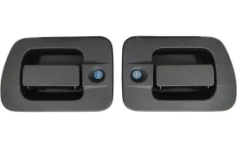 iveco-stralis-eurocargo-klamka-drzwi-lewa-prawa-504052936