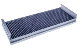 filtr-kabinowy-man-tga-tgl-tgm-tgs-tgx-lion-s-neoplan-81619100019