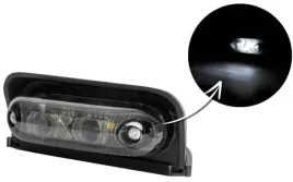 lampa-obrysowa-led-owalna-narozna-biala-12-24v-uniwersalna