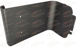 iveco-s-way-zaslepka-stopnicy-gornej-lewa-5802423348