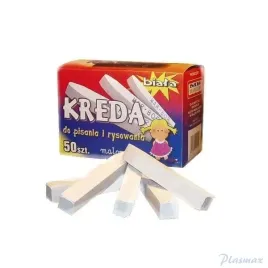 kreda-szkolna-biala-50-szt-b4-mar-bor