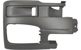 mercedes-axor-zderzak-prawy-metalowy-wysoki-3758802170