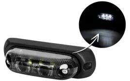 lampa-obrysowa-led-biala-z-gumowa-poddkladka-12-24v