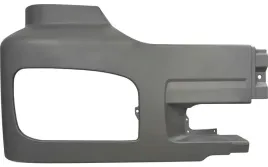 mercedes-axor-zderzak-przedni-prawy-niski-9448800370-9448800570