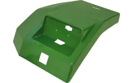 john-deere-seria-6000-blotnik-tylny-prawy-z-otwore-l100333-l101648