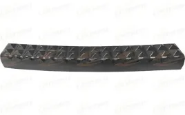 stralis-nakladka-stopnia-gorna-lewa-504001358-504217553