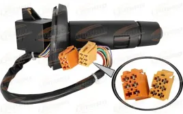 man-tgx-tgs-tgm-przelacznik-kierunkowskazow-swiatel-81255090194