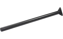 rura-blotnika-nadkola-ze-wspornikiem-fi42-800