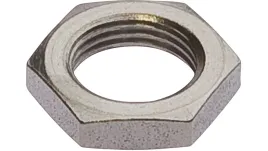 akcesoria-nakretka-szesciokatna-m12x1-rozmiar-klucza-17-mm-stal-nier