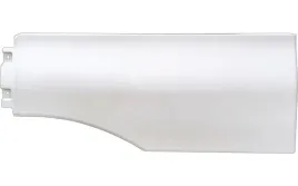man-tgx-tga-xxl-przedluzenie-blotnika-lewe-81615100409-81615100411