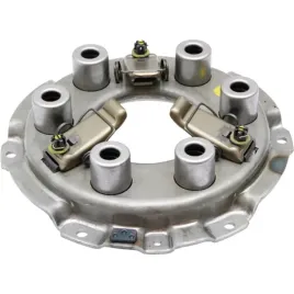 docisk-plyta-sprzegla-do-kubota-b4200-30270852