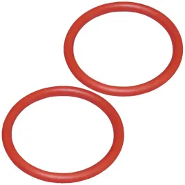 2x-uszczelka-oring-zaparzacza-ekspresu-do-kawy-philips-saeco-996530059406