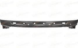 daf-xf106-podszybie-1940691-1940692