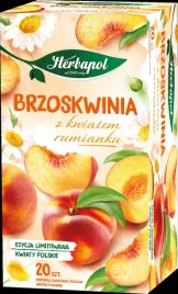 herbata-herbapol-brzoskwinia-z-kwiatem-rumianku-20tb