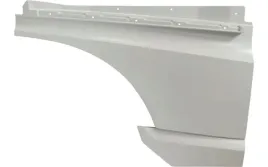 mercedes-actros-f-przedluzenie-poszycie-drzwi-prawe-9617200101