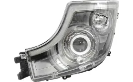 mercedes-actros-mp5-reflektor-lewy-xenon-9618206639