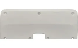 agregat-chlodniczy-carrier-xarios-400-500-600-obudowa-dolna-586047300