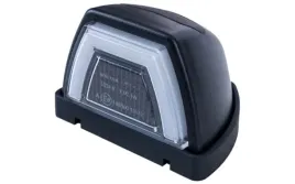 lampa-obrysowa-dachowa-led-neon-biala-na-dach-12-24v