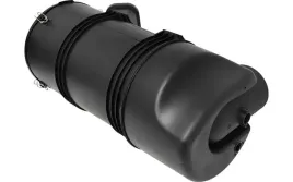 man-tg3-tgx-tgs-tga-obudowa-filtra-powietrza-euro-5-6