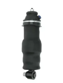 renault-t-volvo-fh-fm-amortyzator-kabiny-przod-262mm-7421430899-22040662
