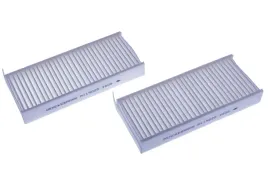 filtr-kabinowy-daf-cf-xf-2181324-2181325-af56109-cu16003-2