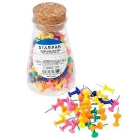 pinezki-beczulki-150-szt-420149-429649-titanum-tablicowe