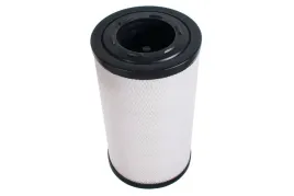 filtr-powietrza-daf-xf105-1638054-1931684-93329e-af27689-am477