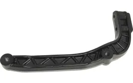 mercedes-atego-euro-6-wspornik-zderzaka-prawy-9675250339