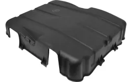 iveco-stralis-s-way-hi-way-oslona-akumulatora-5801258838