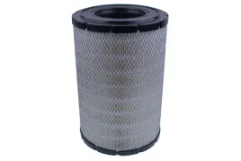 filtr-powietrza-renault-midlum-gama-d-volvo-fe-fl-20732730-5010315990