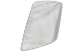 volvo-fm4-fmx-szklo-reflektora-lewe-klosz-lampy22239056-84170201