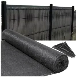 siatka-cieniujaca-na-ogrodzenie-plot-15x10-m-60-opasek-zacienienie-90percent