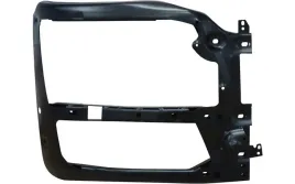 man-tgs-wspornik-zderzaka-prawy-metalowy-mocowanie-81416105684