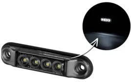lampa-obrysowa-led-typu-slim-biala-12-24v-uniwersalna