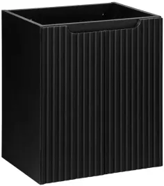szafka-lazienkowa-pod-umywalke-50cm-2-drzwi-meble-lazienkowe-nova-czarny