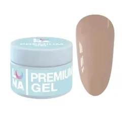 zel-budujacy-luna-moon-premium-gel-10-15ml