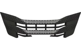 s-way-atrapa-kratka-grill-5802389416-5802401392-5802389416-5802401392