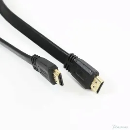 kabel-hdmi-omega-3m-v-1-4-flat-4k-resolution-supported-czarny-ochf34