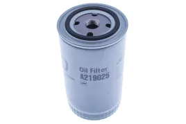 filtr-oleju-volvo-flc-renault-midliner-vw-lt-3976603-39766035-51459e
