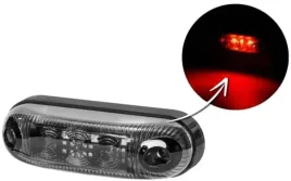 lampa-obrysowa-owalna-led-czerwona-12-24-v-uniwersalna