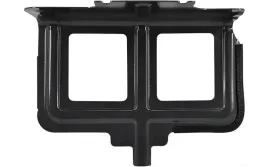 scania-s-r-p-g-wspornik-blotnika-podkabinowego-mocowanie-2704511-2603884