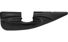 renault-premium-midlum-daf-lf-oslona-ramienia-lewa-1409576-1736924-20708110