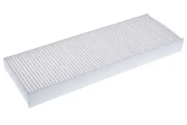 filtr-kabinowy-mercedes-actros-actros-mp2-mp3-econic-0008301118-93223e