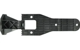 renault-premium-dxi-kerax-zawias-atrapy-maski-prawy-lewy-5010468879