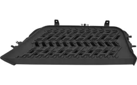 volvo-fh5-panel-stopnia-gorny-prawy-nakladka-stopnia-23795302