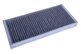 filtr-kabinowy-weglowy-man-tgl-tgs-tgx-euro-6-81619100044-af56116-cuk36003